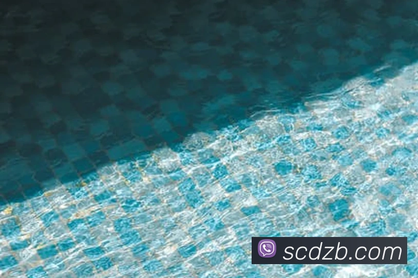 冰岛队无缘卡塔尔世界杯席位 欧洲小国冲击世界大赛再受挫